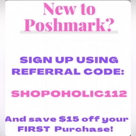 Adidas Hiking Shoes - Picture 8 of 8